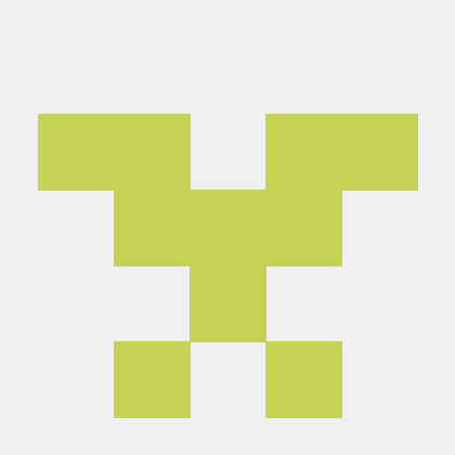 Github Johnrogersgroup Wireless Ma - Download Amazing Geometric Photo | High Resolution