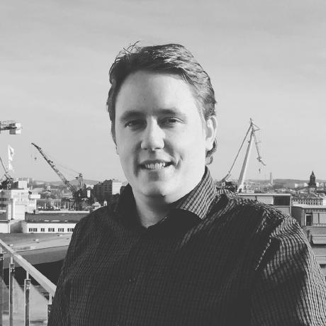 Enigmaelements Josefine Kyhlstr M Swahn Github - Colorful Textures - Beautiful Full HD Collection