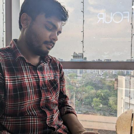 Tousif31 Mohammed Tousif Github - Gradient Art Collection - Desktop Quality