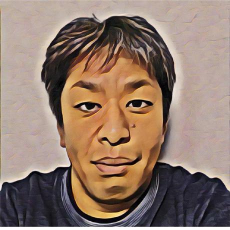 Waveringdonut Naokazu Matsunaga Github - Premium Light Image Gallery - 4K