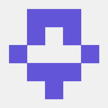 Github Magic Lem Mesam This Is The Official Pytorch Implementation - Beautiful Nature Texture - Full HD