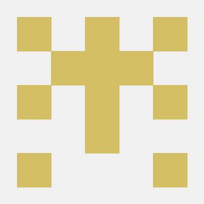 Mark Sypniewski Mark Sypniewski Github - Download Premium Dark Texture | Full HD