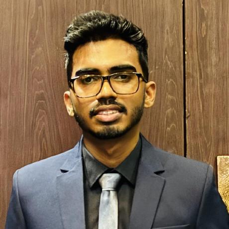 Github Pshubham Cmsc131 - Best Mountain Illustrations in Retina