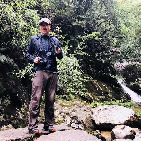 Github Running Elephant Datart Datart Is A Next Generation Data