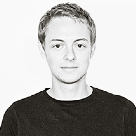 Github Replicate Cog Comfyui Run Comfyui With An Api - Premium Space Art Gallery - HD