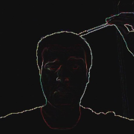 B Erwan Github - Abstract Photos - Premium 8K Collection