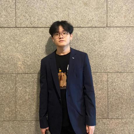 Github Guowei321 Smh - Nature Picture Collection - Full HD Quality