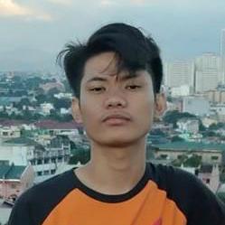 Rsagun Reece Sagun Github - Premium Abstract Picture Gallery - Desktop