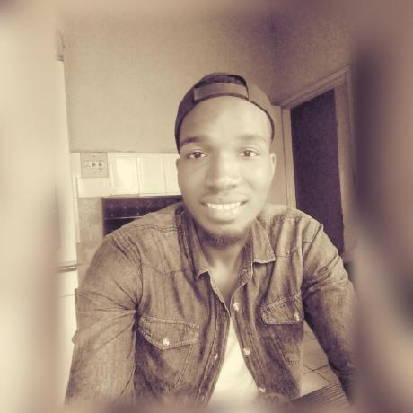 Bradleyxix Bradley Github - Elegant City Art - Ultra HD