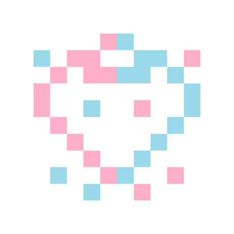 Theo Charley Github - Artistic 8K Geometric Pictures | Free Download