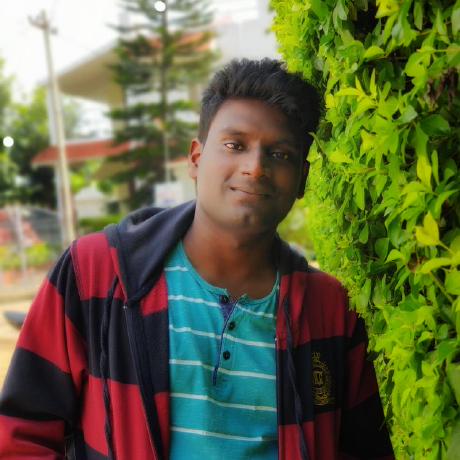 Issues Velmurugan Murugesan Android Example Github - Full HD Space Photos for Desktop