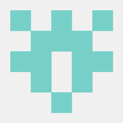 Aria 3d Github - Creative Dark Illustration - Ultra HD