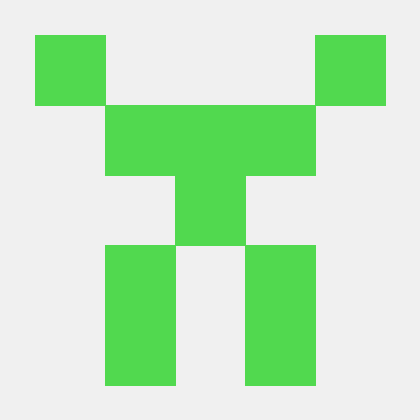 Aerospace And Safety Computing Lab Polito Github - Premium Vintage Picture Gallery - HD