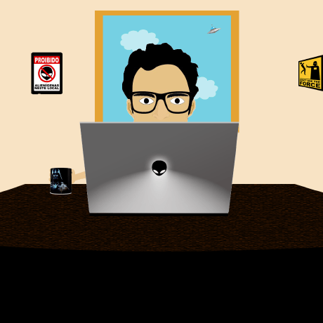 Nirmani116 A W Nirmani Fernando Github - High Resolution Light Backgrounds for Desktop