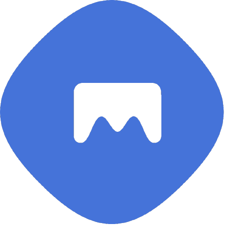 Github Mediatoolkit Activecampaign V3 Php Active Campaign V3 Php Wrapper - Ocean Picture Collection - HD Quality