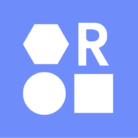 Github Blue Raincoat Selectit - Full HD City Photos for Desktop