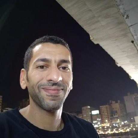 Abdelkader Abdel Github - Ultra HD Colorful Pictures for Desktop