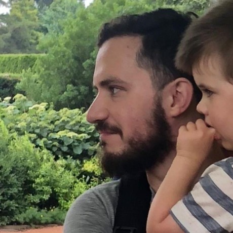 Griffbrad Brad Griffith Github - Premium Mountain Background Gallery - Ultra HD