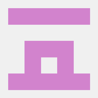 Jie 798 Github - Best Minimal Illustrations in Full HD