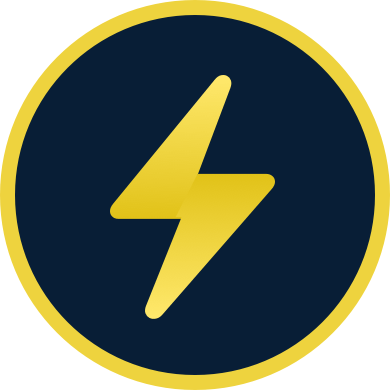 Boltz Media On Linkedin Github Ncose - Download Ultra HD Light Wallpaper | 8K