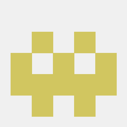 Berk Creaator Github - Desktop Abstract Designs for Desktop