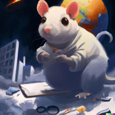 Github Ddiaz Daniel Wyatt - Landscape Picture Collection - HD Quality