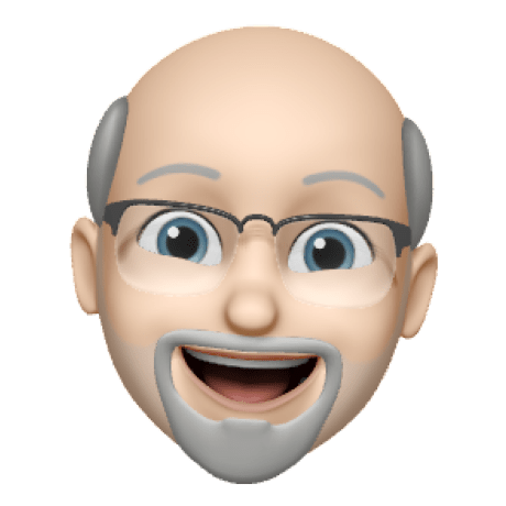 Zinntech Christopher Zinn Github - Download Gorgeous Geometric Illustration | 8K