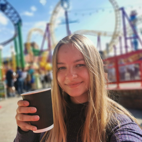 Justyna Kujawa Justyna Github - Abstract Design Collection - Full HD Quality