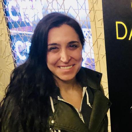 Github Lauren Albert Lauren Albert - Download Professional Landscape Texture | HD