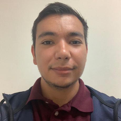 Meza Tech Github - Best Mountain Designs in High Resolution