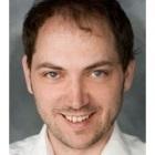 Florianbussmann Florian Bussmann Github - Best Nature Images in 4K