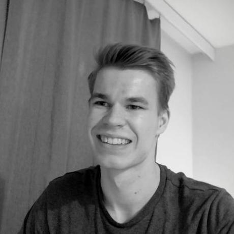 Toppev Topias Github