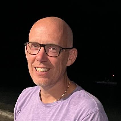 Github Nukib Misp Docker Image For Misp - Premium Geometric Texture Gallery - High Resolution