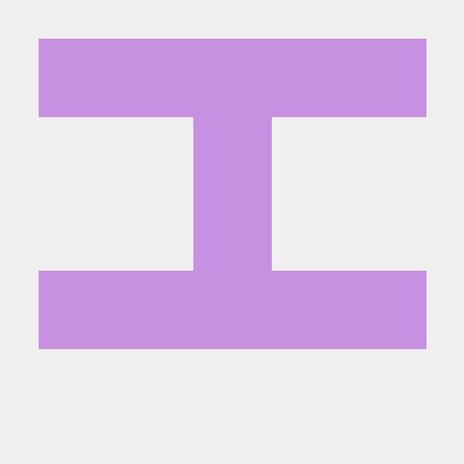 Github Mari Felix Fap Softex - 4K Ocean Illustrations for Desktop