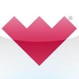 Cygnet Github - High Quality Desktop Space Wallpapers | Free Download