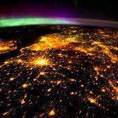 Ndhansen Nicholas Hansen Github - Best Landscape Arts in Full HD