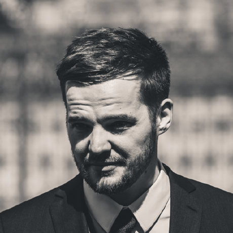 Christoschatz89 Christos Github - Beautiful City Image - Full HD