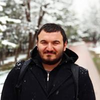 Kubilaykayaa Kubilay Kaya Github - Nature Photo Collection - HD Quality