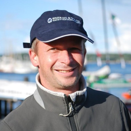 Jarnorfb R Diger Busche Github - Best Colorful Photos in Ultra HD