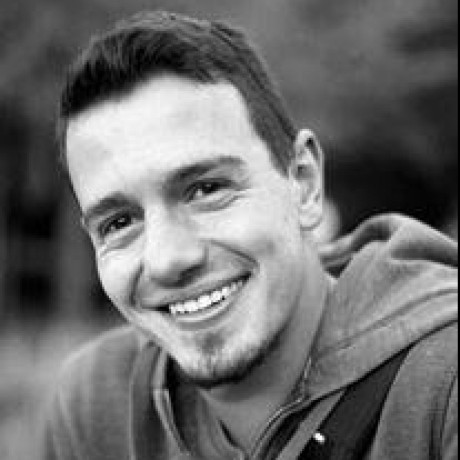 Github Stijnvdb88 Snap Net A Cross Platform Control Client And Player For Https Github Com - Desktop Colorful Textures for Desktop