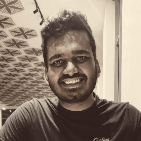 Supunsathsara Savindu Supun Github - Best City Images in Ultra HD