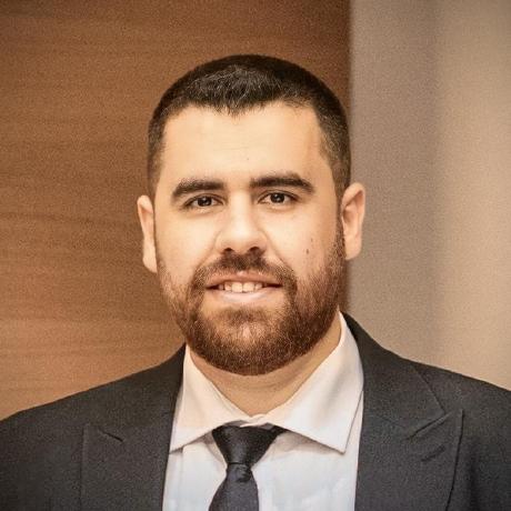 Sobhi Elbsha Github - Best Colorful Arts in HD