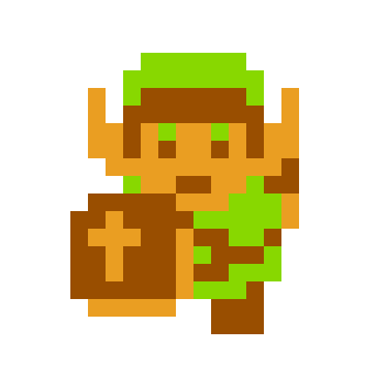 Github Sakasakiking Dune Theme For Playnite Desktop Mode - 4K Colorful Wallpapers for Desktop