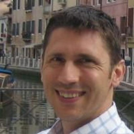 Tomi Vanek Tomi Vanek Github - Abstract Backgrounds - Amazing 4K Collection