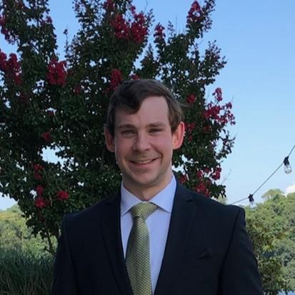 Github Jmclong Random Fourier Features Pytorch Implementation Of - Minimal Picture Collection - Mobile Quality