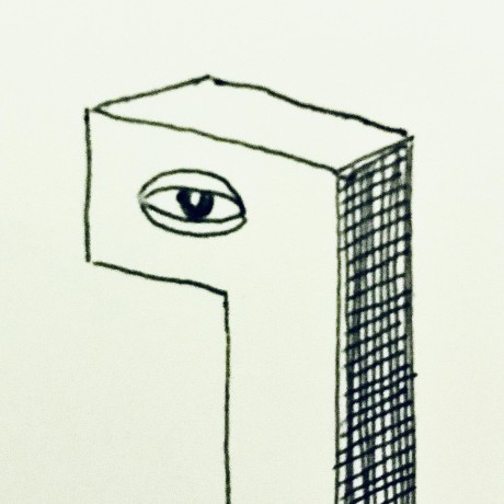 Qarcane Quinten Ms Github - Download Amazing Ocean Illustration | 4K