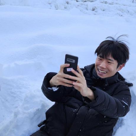 Sangwonme Sangwon Park Github - Gradient Texture Collection - 4K Quality