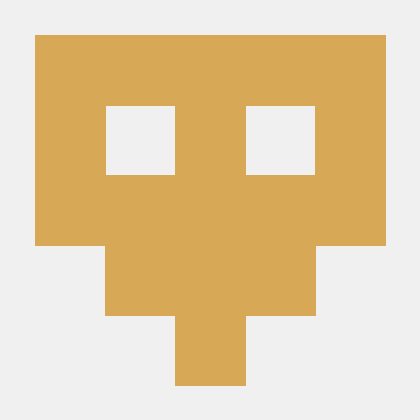 William Zack William Zack Github - Light Photo Collection - Desktop Quality