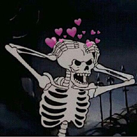 Truman Fan Github - Gorgeous Full HD Gradient Pictures | Free Download