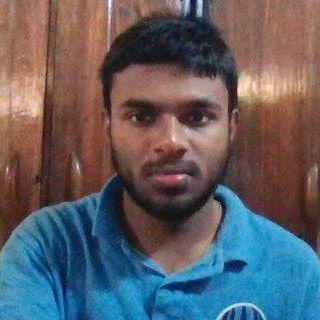 Mahbubul Haq Mahbubul Haque Github